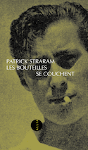Bouteilles se couchent (Les)